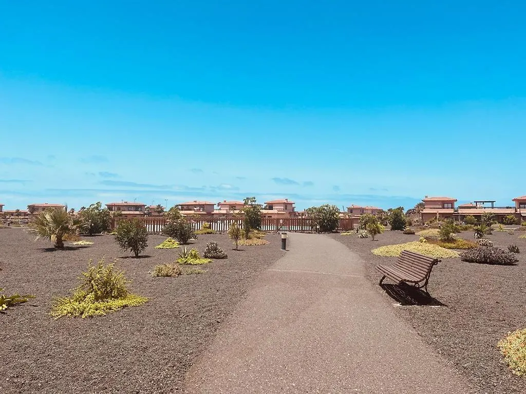 شقة Sweet Home Origo Mare لاجاريس