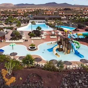 Pierre & Fuerteventura Origomare Курортный комплекс